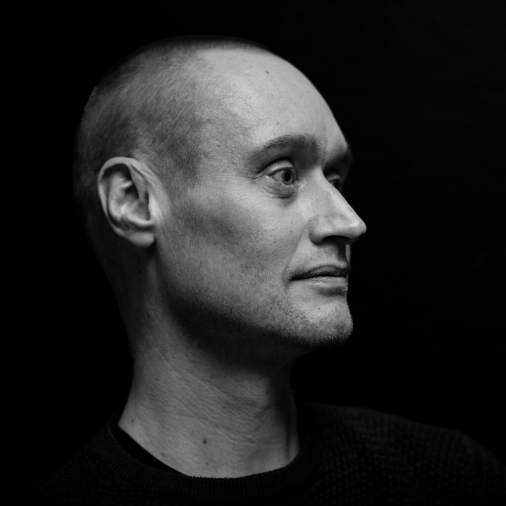 Om J-hypnose