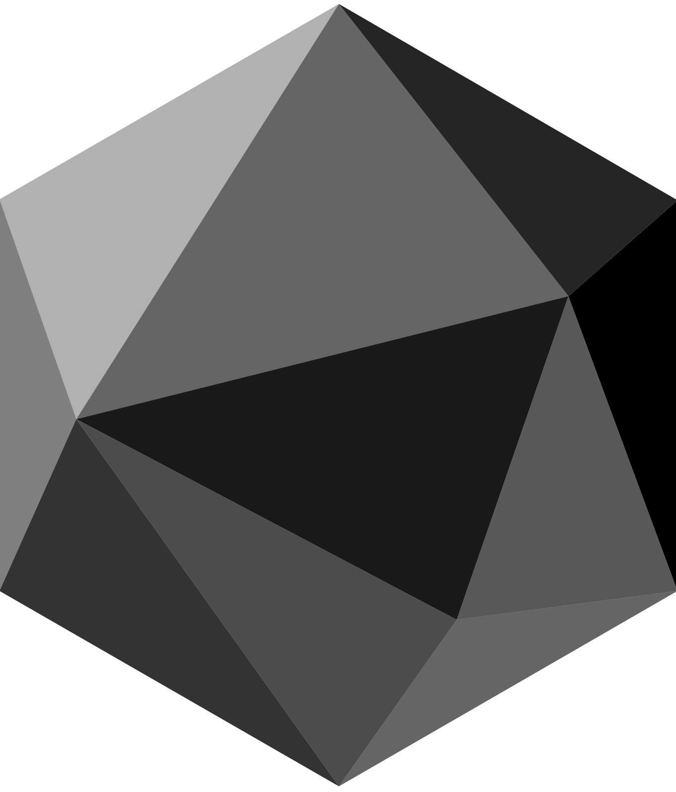 hypnose oslo
