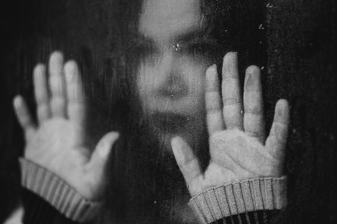 angst hypnose