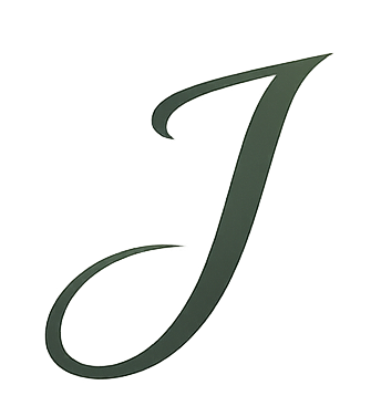 J-hypnose logo